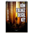 Kim Yalnz Deil Ki Mehmet Muu Sokak Kitaplar Yaynlar