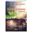 Yastan yileme El Kitab Gne Yaynlar