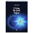 O Gne Bir Daha Dosun Adnan Ukun Luna Yaynlar
