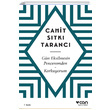 Gn Eksilmesin Penceremden Cahit Stk Taranc Can Yaynlar