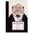 Tat Roald Dahl nka Yaynlar