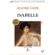 Isabelle Andre Gide Can Yaynlar