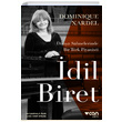 dil Biret Dominique Xardel Can Yaynlar
