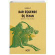 Dar gende  syan Faik Bulut Kor Kitap