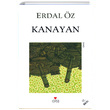 Kanayan Erdal z Can Yaynlar