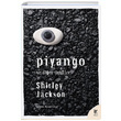 Piyango ve Dier ykler Shirley Jackson Siren Yaynlar