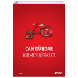 Krmz Bisiklet Can Dndar Can Yaynlar