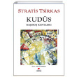 Kuds Stratis Tsirkas Can Yaynlar