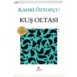 Ku Oltas Kadri ztopu Can Yaynlar