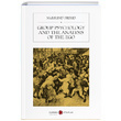 Group Psychology and The Analysis of The Ego Sigmund Freud Karbon Kitaplar