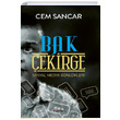 Bak ekirge Cem Sancar Kopernik Kitap