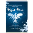 Kabus Perisi Laini Taylor Artemis Yaynlar