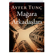 Maara Arkadalar Ayfer Tun Can Yaynlar
