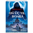 On  Yl Sonra Jasper Kent Can Yaynlar