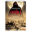 Oniki Jasper Kent Can Yaynlar