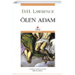 len Adam David Herbert Richards Lawrence Can Yaynlar
