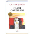 lm Oyunlar Osman ahin Can Yaynlar