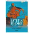 Estetik Endie Alaattin Karaca Kopernik Kitap