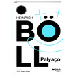Palyao Heinrich Bll Can Yaynlar
