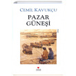 Pazar Gnei Cemil Kavuku Can Yaynlar