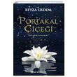 Portakal iei Beyza Erdem Epsilon Yaynevi