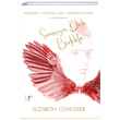 Sonsuza Dek Birlikte Elizabeth Chander Artemis Yaynlar