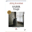 Sabr Ta Atiq Rahimi Can Yaynlar