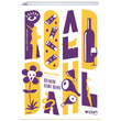 Senin Gibi Biri Roald Dahl Can Yaynlar