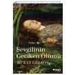 Sevgilinin Geciken lm Murat Glsoy Can Yaynlar