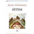Sitem Nihal Yeinobal Can Yaynlar
