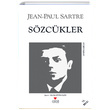 Szckler Jean Paul Sartre Can Yaynlar