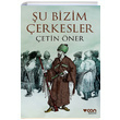 u Bizim erkesler etin ner Can Yaynlar