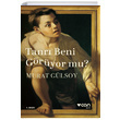 Tanr Beni Gryor mu Murat Glsoy Can Yaynlar