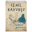 Tasmal Gvercin Cemil Kavuku Can Yaynlar