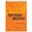 Gfteden Besteye smail Hakk Aydn Girdap Kitap