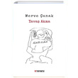 Yava Akma Merve anak Ve Yaynevi