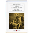 Three Contributions To The Theory of Sex Sigmund Freud Karbon Kitaplar