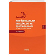Kurann Anlam ncelikleri ve Esiz Belagat Rummani Neva Yaynlar