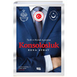 Tarih ve Hukuk Asndan Konsolosluk Rona Aybay Literatr Yaynclk