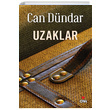 Uzaklar Can Dndar Can Yaynlar