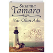 Var Olan Ada Susanna Tamaro Can Yaynlar
