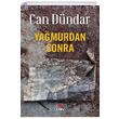 Yamurdan Sonra Can Dndar Can Yaynlar