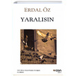 Yaralsn Erdal z Can Yaynlar