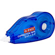Globox 5mmx8m erit Silici