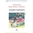 Yazn Sanat Asuman Kafaolu Bke Can Yaynlar