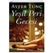 Yeil Peri Gecesi Ayfer Tun Can Yaynlar