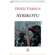 Ayrkotu Deniz Tarsus Can Yaynlar
