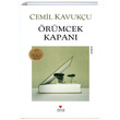 rmcek Kapan Cemil Kavuku Can Yaynlar