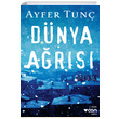 Dnya Ars Ayfer Tun Can Yaynlar