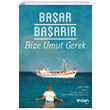 Bize Umut Gerek Baar Baarr Can Yaynlar